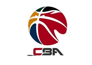 个名额