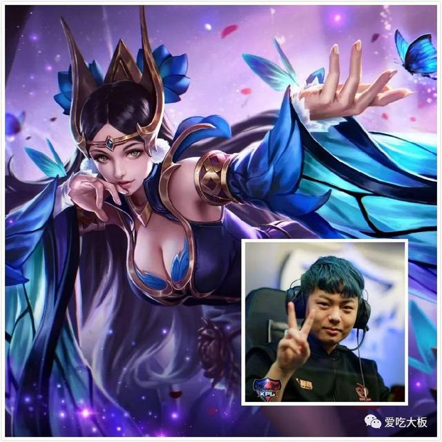 强调第二土