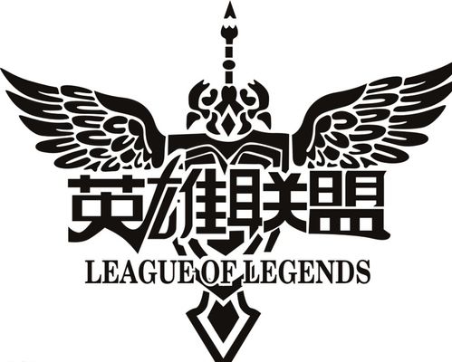 与合练 与合练