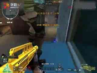 src src