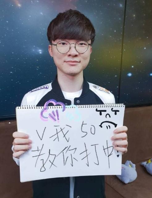 隐形功臣 隐形功臣