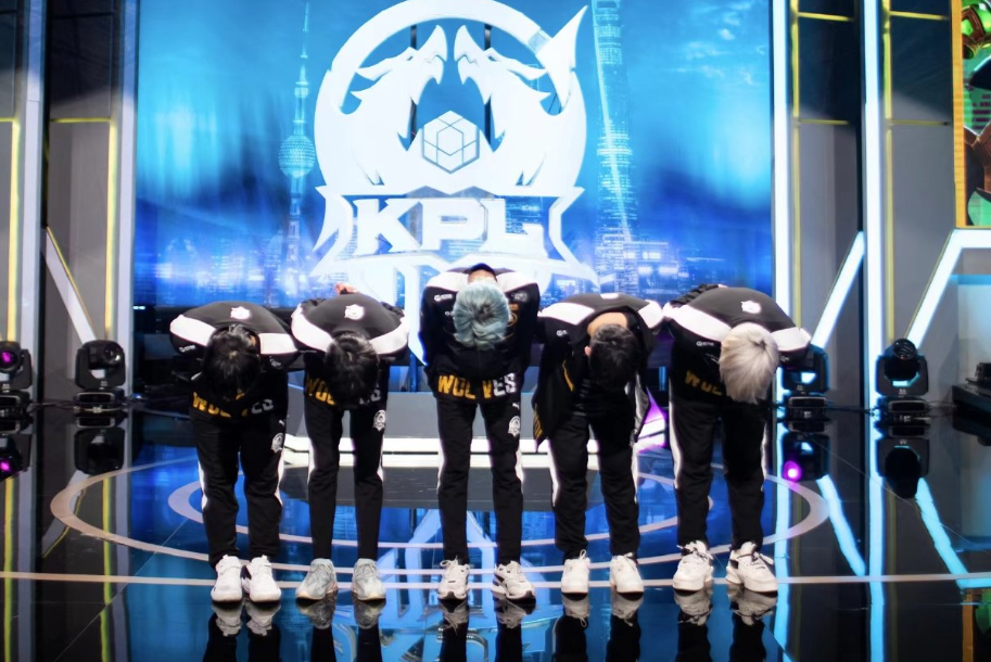 韧与核心稳