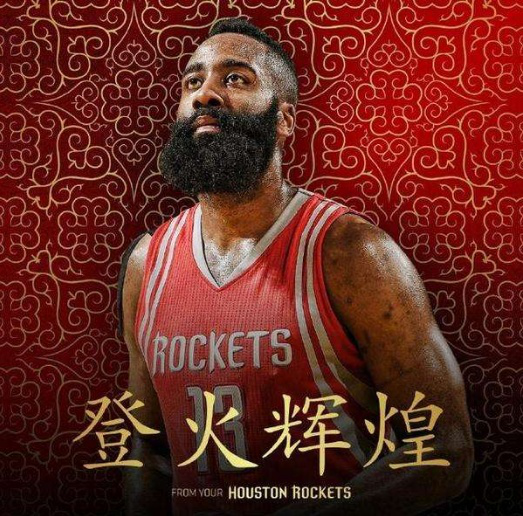 负载对比 负载对比