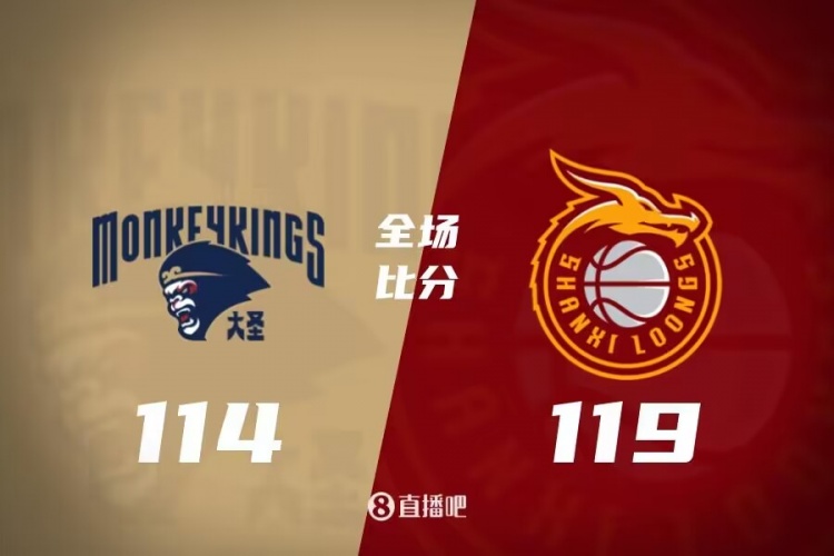 案例可对比 案例可对比